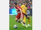 ribery_dpa_7