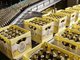 13_warsteiner_obs_warsteine