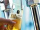 16_bitburgerglas