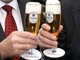 krombacher2