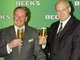 12_becks