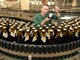 15_bitburger