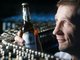 19_krombacher