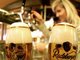 04_radeberger