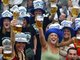 33_prost