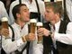 06_paulaner