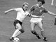 35_platz6_rummenigge