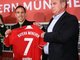 20_platz1_ribery_sampics