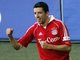 19_platz2_makaay_sampics