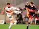37_platz4_hamann