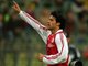 01a_platz20_ballack