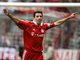 32_platz8_makaay_sampics