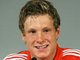 38_platz2_jansen