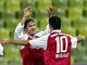11_platz10_frings