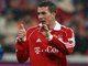 13_platz8_poldi_sampics