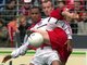 04_platz17_sergio
