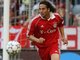 07_platz14_piza_sampics