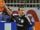 16_platz3_klose