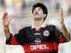 24_platz17_daei