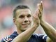 poldi