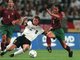 25_platz16_reuter