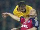 39_platz2_anderson