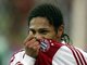 22_platz19_guerrero