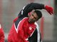 15_platz3_breno_sampics