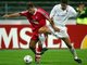 08_platz13_kovac