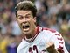 33_platz8_laudrup