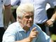 lorant25_kruse