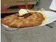 30_schnitzel_kruse