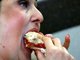25_burger