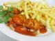 24_wurst