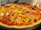 28_pizza