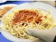 29_pasta