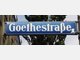 goethestrasse_015
