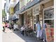 goethestrasse_004