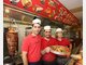 goethestrasse_doener1