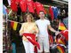 goethestrasse_ramsch1