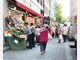 goethestrasse_03