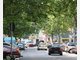 goethestrasse_05