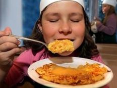 Reiberdatschi, Reibekuchen oder Kartoffelpuffer?