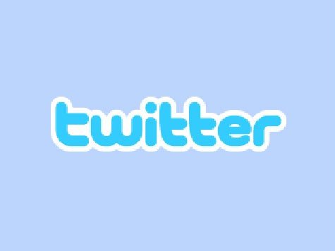 Hunderte von Twitter-Usern helfen ehrenamtlich.