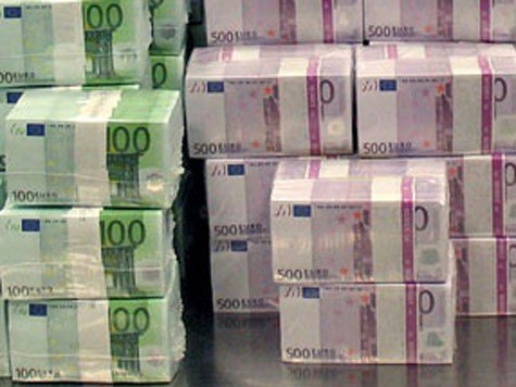 392854066-geld_475px.9.jpg