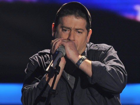 Michael Hirte ist Kandidat der RTL-Show &bdquo;Das Supertalent&ldquo;. Am Samstagabend spielte er &bdquo;You raise me up&ldquo; und begeisterte &uuml;ber f&uuml;nf Millionen Zuschauer