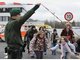 Amoklauf in Realschule bei Stuttgart