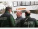 Amoklauf in Realschule bei Stuttgart