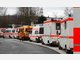 Amoklauf in Realschule bei Stuttgart