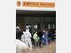 Amoklauf in Realschule bei Stuttgart